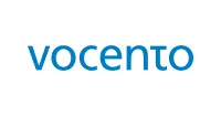 logo Vocento